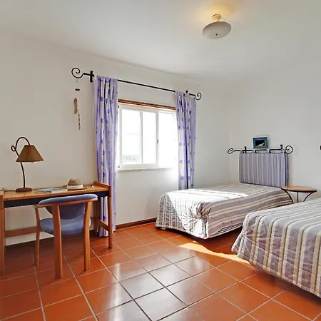 Apartamento Atlantico Marina *