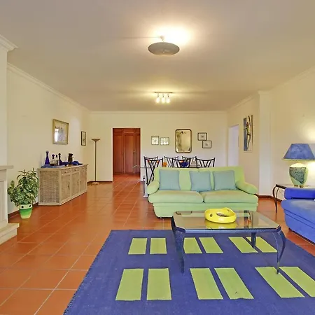 Atlantico Marina *